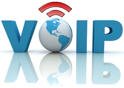 VoIP calling features rely on the power of the Internet to increase your hosted PBX's functions